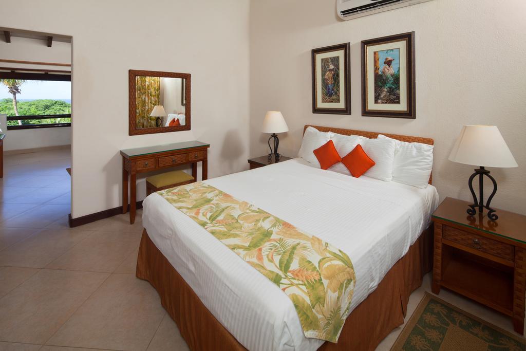 Sugar Cane Club Hotel & Spa (Adults Only) Saint Peter Exteriör bild