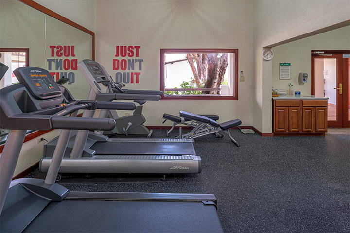 Sugar Cane Club Hotel & Spa (Adults Only) Saint Peter Exteriör bild